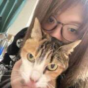 ヒメ日記 2025/01/17 00:12 投稿 ナツ★理想の小悪魔ボディ ヴィーナス(金津園)