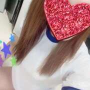 ヒメ日記 2025/01/19 14:57 投稿 ナツ★理想の小悪魔ボディ ヴィーナス(金津園)