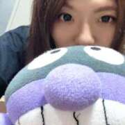 ヒメ日記 2025/01/23 11:57 投稿 ナツ★理想の小悪魔ボディ ヴィーナス(金津園)