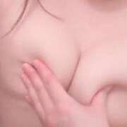 ヒメ日記 2025/01/31 00:12 投稿 ナツ★理想の小悪魔ボディ ヴィーナス(金津園)