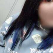 ヒメ日記 2025/01/31 15:42 投稿 ナツ★理想の小悪魔ボディ ヴィーナス(金津園)