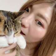 ヒメ日記 2025/02/06 00:03 投稿 ナツ★理想の小悪魔ボディ ヴィーナス(金津園)