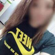 ヒメ日記 2025/02/07 13:36 投稿 ナツ★理想の小悪魔ボディ ヴィーナス(金津園)