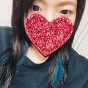 ヒメ日記 2025/02/08 15:19 投稿 ナツ★理想の小悪魔ボディ ヴィーナス(金津園)