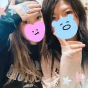 ヒメ日記 2025/02/09 16:36 投稿 ナツ★理想の小悪魔ボディ ヴィーナス(金津園)