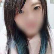 ヒメ日記 2025/02/09 23:06 投稿 ナツ★理想の小悪魔ボディ ヴィーナス(金津園)