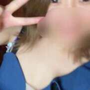 ヒメ日記 2025/02/11 23:12 投稿 ナツ★理想の小悪魔ボディ ヴィーナス(金津園)