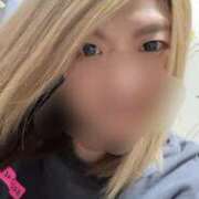 ヒメ日記 2025/02/16 14:18 投稿 ナツ★理想の小悪魔ボディ ヴィーナス(金津園)