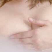 ヒメ日記 2025/02/19 00:33 投稿 ナツ★理想の小悪魔ボディ ヴィーナス(金津園)