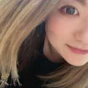 ヒメ日記 2025/02/23 16:57 投稿 ナツ★理想の小悪魔ボディ ヴィーナス(金津園)