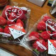 ヒメ日記 2025/02/25 00:06 投稿 ナツ★理想の小悪魔ボディ ヴィーナス(金津園)