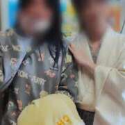 ヒメ日記 2025/02/26 23:42 投稿 ナツ★理想の小悪魔ボディ ヴィーナス(金津園)