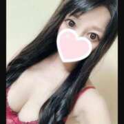 ヒメ日記 2025/02/28 00:36 投稿 ナツ★理想の小悪魔ボディ ヴィーナス(金津園)