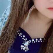 ヒメ日記 2025/03/01 14:21 投稿 ナツ★理想の小悪魔ボディ ヴィーナス(金津園)