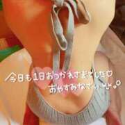 ヒメ日記 2025/03/01 22:20 投稿 ナツ★理想の小悪魔ボディ ヴィーナス(金津園)