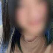 ヒメ日記 2025/03/02 23:06 投稿 ナツ★理想の小悪魔ボディ ヴィーナス(金津園)