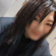 ヒメ日記 2025/03/08 00:18 投稿 ナツ★理想の小悪魔ボディ ヴィーナス(金津園)