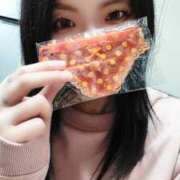 ヒメ日記 2025/03/08 23:27 投稿 ナツ★理想の小悪魔ボディ ヴィーナス(金津園)