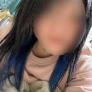 ヒメ日記 2025/03/08 23:36 投稿 ナツ★理想の小悪魔ボディ ヴィーナス(金津園)