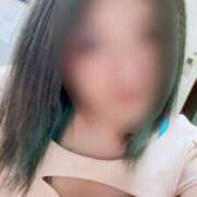 ヒメ日記 2025/03/10 19:33 投稿 ナツ★理想の小悪魔ボディ ヴィーナス(金津園)