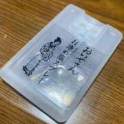 ヒメ日記 2025/03/11 18:57 投稿 ナツ★理想の小悪魔ボディ ヴィーナス(金津園)