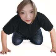 ヒメ日記 2025/03/12 14:06 投稿 ナツ★理想の小悪魔ボディ ヴィーナス(金津園)