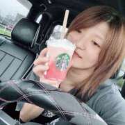 ヒメ日記 2025/03/12 18:18 投稿 ナツ★理想の小悪魔ボディ ヴィーナス(金津園)