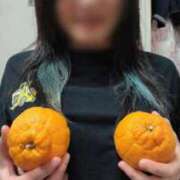 ヒメ日記 2025/03/16 13:36 投稿 ナツ★理想の小悪魔ボディ ヴィーナス(金津園)