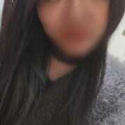 ヒメ日記 2025/03/19 17:48 投稿 ナツ★理想の小悪魔ボディ ヴィーナス(金津園)