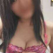 ヒメ日記 2025/03/21 12:42 投稿 ナツ★理想の小悪魔ボディ ヴィーナス(金津園)