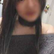 ヒメ日記 2025/03/21 15:03 投稿 ナツ★理想の小悪魔ボディ ヴィーナス(金津園)