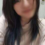 ヒメ日記 2025/03/23 14:18 投稿 ナツ★理想の小悪魔ボディ ヴィーナス(金津園)