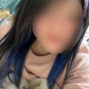 ヒメ日記 2025/03/27 14:18 投稿 ナツ★理想の小悪魔ボディ ヴィーナス(金津園)