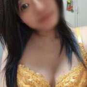 ヒメ日記 2025/03/29 11:57 投稿 ナツ★理想の小悪魔ボディ ヴィーナス(金津園)