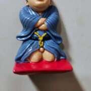 ヒメ日記 2025/03/29 14:12 投稿 ナツ★理想の小悪魔ボディ ヴィーナス(金津園)