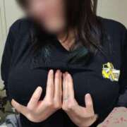 ヒメ日記 2025/03/30 13:27 投稿 ナツ★理想の小悪魔ボディ ヴィーナス(金津園)