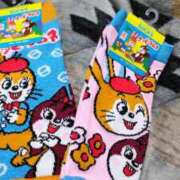 ヒメ日記 2025/03/31 14:48 投稿 ナツ★理想の小悪魔ボディ ヴィーナス(金津園)