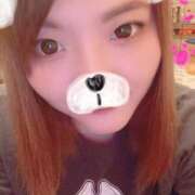 ヒメ日記 2025/04/02 23:12 投稿 ナツ★理想の小悪魔ボディ ヴィーナス(金津園)