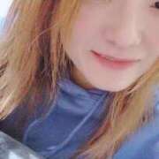 ヒメ日記 2025/04/04 00:03 投稿 ナツ★理想の小悪魔ボディ ヴィーナス(金津園)