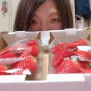 ヒメ日記 2025/04/05 23:27 投稿 ナツ★理想の小悪魔ボディ ヴィーナス(金津園)