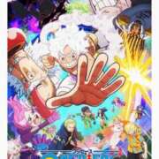 ヒメ日記 2025/04/06 00:03 投稿 ナツ★理想の小悪魔ボディ ヴィーナス(金津園)