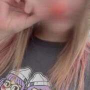 ヒメ日記 2025/04/06 23:36 投稿 ナツ★理想の小悪魔ボディ ヴィーナス(金津園)