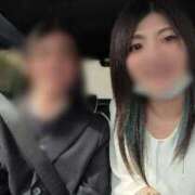 ヒメ日記 2025/04/08 21:33 投稿 ナツ★理想の小悪魔ボディ ヴィーナス(金津園)