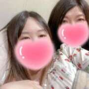 ヒメ日記 2025/04/12 14:12 投稿 ナツ★理想の小悪魔ボディ ヴィーナス(金津園)