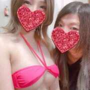 ヒメ日記 2025/04/12 17:06 投稿 ナツ★理想の小悪魔ボディ ヴィーナス(金津園)