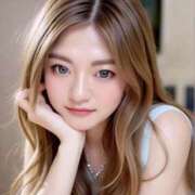 ヒメ日記 2025/04/17 01:21 投稿 ナツ★理想の小悪魔ボディ ヴィーナス(金津園)