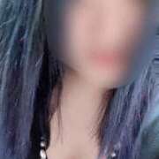 ヒメ日記 2025/04/17 18:57 投稿 ナツ★理想の小悪魔ボディ ヴィーナス(金津園)