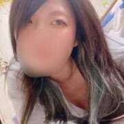 ヒメ日記 2025/04/17 23:18 投稿 ナツ★理想の小悪魔ボディ ヴィーナス(金津園)