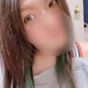 ヒメ日記 2025/04/18 13:27 投稿 ナツ★理想の小悪魔ボディ ヴィーナス(金津園)