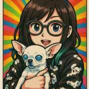 ヒメ日記 2025/04/18 23:27 投稿 ナツ★理想の小悪魔ボディ ヴィーナス(金津園)